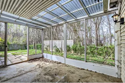 4075 Shadetree Drive, Winston-Salem, NC 27107 - Photo 5