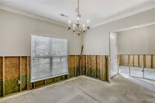 4075 Shadetree Dr, Winston-Salem, NC 27107 - Photo 17