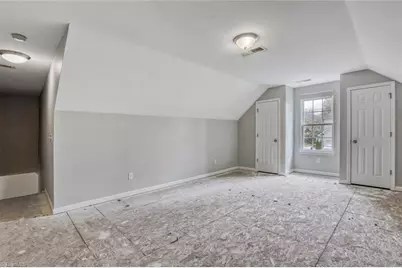 4075 Shadetree Drive, Winston-Salem, NC 27107 - Photo 19