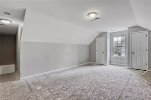 4075 Shadetree Dr, Winston-Salem, NC 27107 - Photo 19