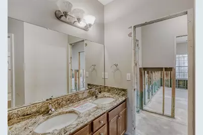 4075 Shadetree Drive, Winston-Salem, NC 27107 - Photo 13