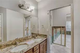 4075 Shadetree Dr, Winston-Salem, NC 27107 - Photo 13