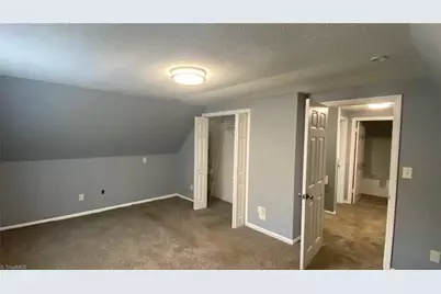 3808 Spring Branch Drive, Winston-Salem, NC 27107 - Photo 9