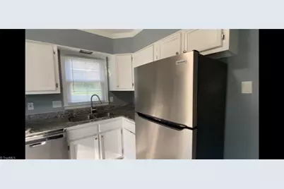 3808 Spring Branch Drive, Winston-Salem, NC 27107 - Photo 7