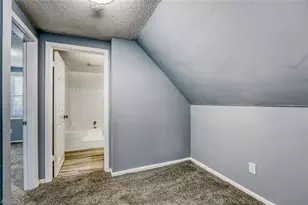 3808 Spring Branch Dr, Winston-Salem, NC 27107 - Photo 13