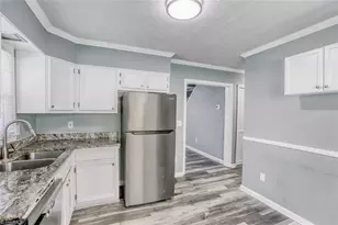 3808 Spring Branch Dr, Winston-Salem, NC 27107 - Photo 23