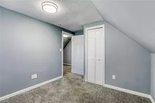 3808 Spring Branch Dr, Winston-Salem, NC 27107 - Photo 11