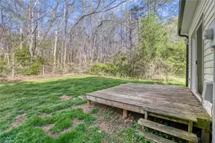 3808 Spring Branch Dr, Winston-Salem, NC 27107 - Photo 7