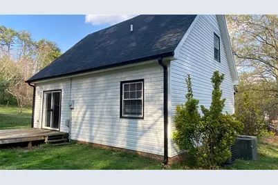 3808 Spring Branch Drive, Winston-Salem, NC 27107 - Photo 5