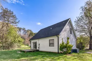 3808 Spring Branch Dr, Winston-Salem, NC 27107 - Photo 5