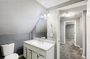 3808 Spring Branch Dr, Winston-Salem, NC 27107 - Photo 25