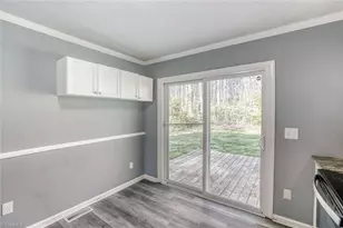 3808 Spring Branch Dr, Winston-Salem, NC 27107 - Photo 17