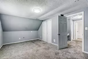 3808 Spring Branch Dr, Winston-Salem, NC 27107 - Photo 9