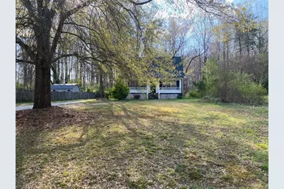 3808 Spring Branch Drive, Winston-Salem, NC 27107 - Photo 3