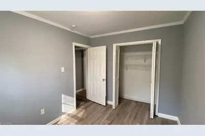 3808 Spring Branch Drive, Winston-Salem, NC 27107 - Photo 11