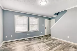 3808 Spring Branch Dr, Winston-Salem, NC 27107 - Photo 21