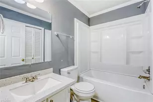 3808 Spring Branch Dr, Winston-Salem, NC 27107 - Photo 19