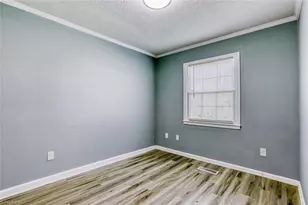 3808 Spring Branch Dr, Winston-Salem, NC 27107 - Photo 15