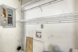 3808 Spring Branch Dr, Winston-Salem, NC 27107 - Photo 27