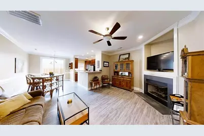 1303 Southlake Court, Lexington, NC 27295 - Photo 3