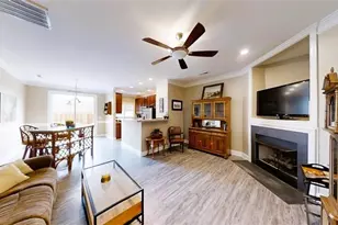 1303 Southlake Ct, Lexington, NC 27295 - Photo 3