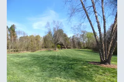 1303 Southlake Court, Lexington, NC 27295 - Photo 25