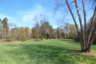 1303 Southlake Ct, Lexington, NC 27295 - Photo 25