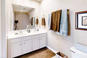 1303 Southlake Ct, Lexington, NC 27295 - Photo 17