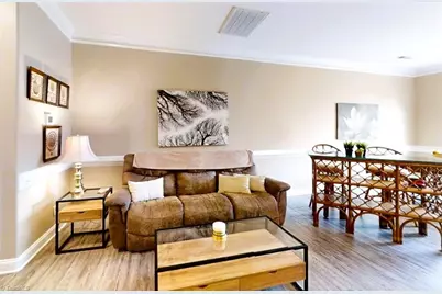 1303 Southlake Court, Lexington, NC 27295 - Photo 11
