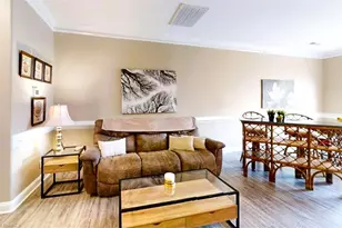 1303 Southlake Ct, Lexington, NC 27295 - Photo 11