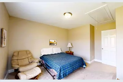 1303 Southlake Court, Lexington, NC 27295 - Photo 21