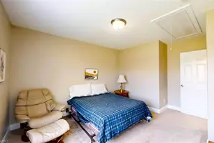 1303 Southlake Ct, Lexington, NC 27295 - Photo 21