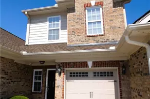 1303 Southlake Ct, Lexington, NC 27295 - Photo 1