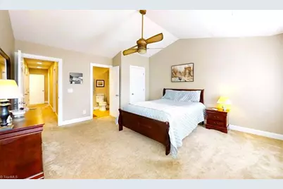 1303 Southlake Court, Lexington, NC 27295 - Photo 13