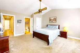 1303 Southlake Ct, Lexington, NC 27295 - Photo 13