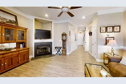1303 Southlake Court, Lexington, NC 27295 - Photo 9