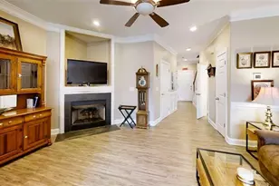 1303 Southlake Ct, Lexington, NC 27295 - Photo 9