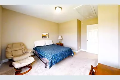 1303 Southlake Court, Lexington, NC 27295 - Photo 19