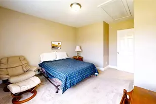 1303 Southlake Ct, Lexington, NC 27295 - Photo 19