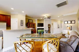 1303 Southlake Ct, Lexington, NC 27295 - Photo 7