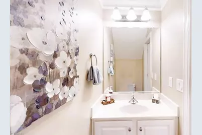 1303 Southlake Court, Lexington, NC 27295 - Photo 23
