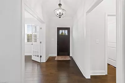 3082 Cascade Drive, Burlington, NC 27217 - Photo 5