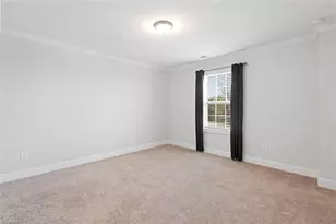 3082 Cascade Dr, Burlington, NC 27217 - Photo 27