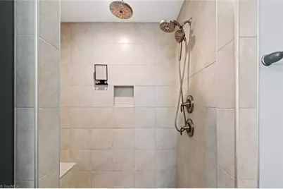 3082 Cascade Drive, Burlington, NC 27217 - Photo 23