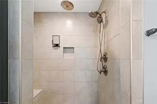 3082 Cascade Dr, Burlington, NC 27217 - Photo 23