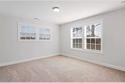 3082 Cascade Drive, Burlington, NC 27217 - Photo 29