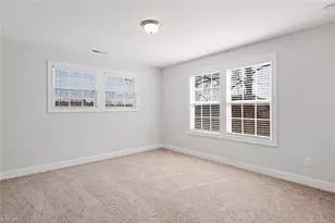 3082 Cascade Dr, Burlington, NC 27217 - Photo 29