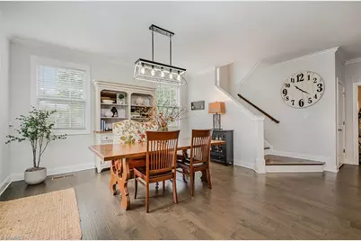 3082 Cascade Drive, Burlington, NC 27217 - Photo 13