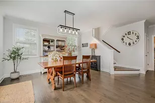 3082 Cascade Dr, Burlington, NC 27217 - Photo 13