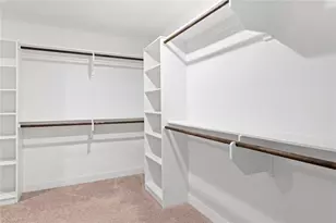 3082 Cascade Dr, Burlington, NC 27217 - Photo 25